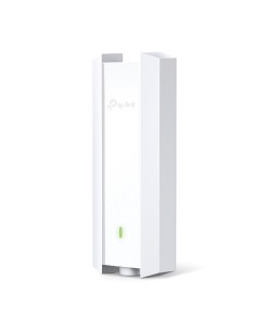TP-Link Omada... 2